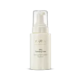 Ahava - Gentle Facial Cleansing Foam