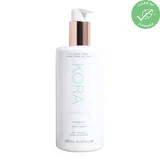 KORA Organics - Essential Body Wash