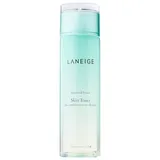 LANEIGE - Essential Power Skin Toner for Combination to Oily Skin