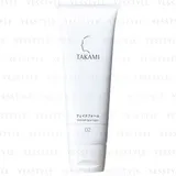 Takami - Face Cleansing Foam