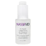NassifMD - Pro Peptide Collagen Serum