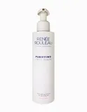 Renee Rouleau - Purifying Face Wash