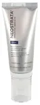 NEOSTRATA - Matrix Restorer With Broad Spectrum Sunscreen SPF 30