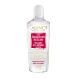 Guinot - Eau Démaquillante Micellaire Instant Cleansing Water
