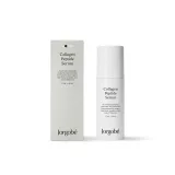 Jorgobé - Multi Peptide Lifting Filler