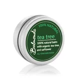 Balmonds - Tea Tree Balm x 3