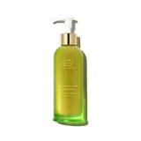 Tata Harper Skincare - Regenerating Cleanser