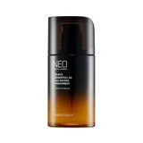 THE FACE SHOP - Neo Classic Homme Black Essential 80 All-In-One Treatment