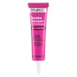Skincare Snake Venom Eye Cream