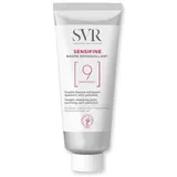 SVR - Sensifine Cleansing Balm