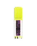 Youthforia - DEWY GLOSS | SOKO GLAM