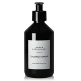 Urban Apothecary - Coconut Grove Luxury Hand & Body Wash