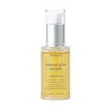 simplyO - Vitamin Tree Natural Glow Serum