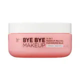 It Cosmetics - Bye Bye Makeup 3-in-1 Makeup Melting Cleansing Balm