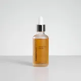 CurrentBody Skin - Green Tea Serum