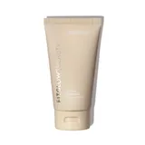 Fitglow Beauty - Gentle Ceramide Gel Cleanser