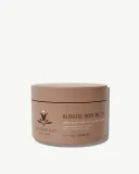 Innersense Organic Beauty - Blissful Body Butter
