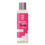 Glycolic Acid Toner with 7% Glycolic Acid