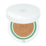 PURITO - Buy Purito Wonder Releaf Centella BB Cushion - Korean Makeup