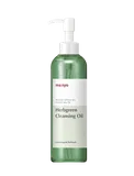 Manyo - Herb Green Cleansing Oil