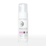 Beauty & Pharma Dermaceuticals Research Lab - Bright Glow - Cleansing Face Foam