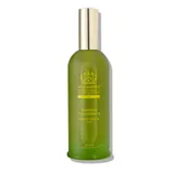 Tata Harper - Hydrating Floral Essence by Tata Harper