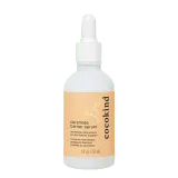 cocokind - jumbo ceramide barrier serum