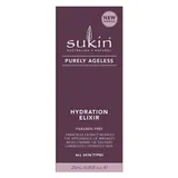 Sukin - Purely Ageless Hydration Elixir