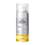 oganacell - Derx Core Toning Skinbooster