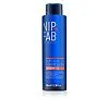 NIP+FAB - Glycolic Fix Liquid Glow 6 percent