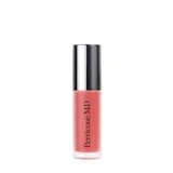No Makeup Lip Oil | PerriconeMD