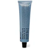 Compagnie de Provence - Hand Balm - Black Jasmine