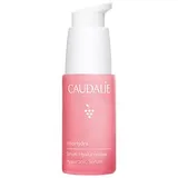Caudalie - VinoHydra Hydrating Hyaluronic Serum