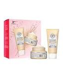 It Cosmetics - IT's Celebrate Your Skin