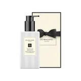 Jo Malone London - Wood Sage & Sea Salt Body & Hand Lotion