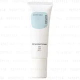 UV Protect Cream SPF 32 PA++