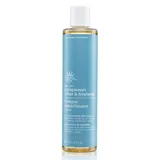 Aloe Vera Complexion Toner