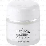 TAIYO YUSHI - Pax Naturon Emollient Cream