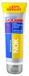 Sports NOK Cream Anti-Chafing