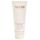 Neom Wellbeing London - Scent To Sleep Perfect Night's Sleep Magnesium Body Butter