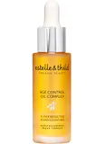 Estelle Thild Super BioActive Age Control Oil Complex