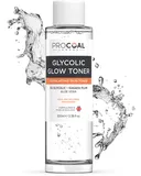 Procoal - Glycolic Glow Toner