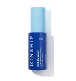 Kinship - Dreamwave 2% Bio-Retinoid Complex Overnight Serum
