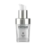Nimue - Exfoliating Enzyme