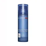 Clarins - men Super Moisture Balm