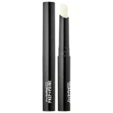 Prep + Prime Lip Primer