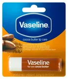 Cocoa Butter Lip Stick 4