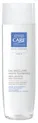Eye Care - Micellar Water High Tolerance