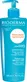 Bioderma - Photoderm Refreshing After-sun Milk