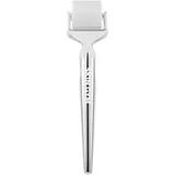 Skin Gym - Hyaluronic Roller